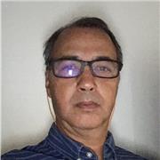 Professeur de mathématiques et sciences physiques